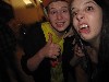 Brauchtumsball Kolsass 2012