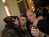 Brauchtumsball Kolsass 2012