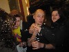 Brauchtumsball Kolsass 2012