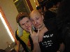 Brauchtumsball Kolsass 2012