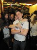 Brauchtumsball Kolsass 2012