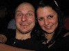Jubilumsball der Brauchtumsgruppe und Jungbauern Wattens '10
