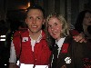 Jubilumsball der Brauchtumsgruppe und Jungbauern Wattens '10
