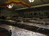 Jubilumsball der Brauchtumsgruppe und Jungbauern Wattens '10
