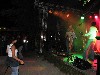 Buchenfest
