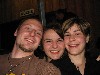 Buchenfest
