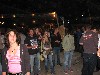 Buchenfest
