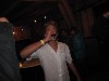 Buchenfest und Malibu