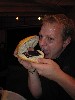 Buchenfest und Malibu