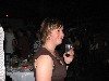 Buchenfest und Piller Dorffest
