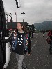 Bus of Steel II - Planet Festival Tour 2014 - Gasometer Wien