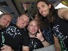 Bus of Steel II - Planet Festival Tour 2014 - Gasometer Wien
