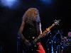 Bus of Steel II - Planet Festival Tour 2014 - Gasometer Wien