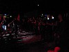 Bus of Steel II - Planet Festival Tour 2014 - Gasometer Wien
