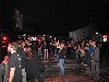 Bus of Steel II - Planet Festival Tour 2014 - Gasometer Wien
