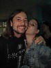 Bus of Steel II - Planet Festival Tour 2014 - Gasometer Wien
