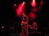 Bus of Steel II - Planet Festival Tour 2014 - Gasometer Wien