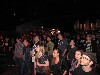Bus of Steel II - Planet Festival Tour 2014 - Gasometer Wien
