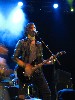 Bus of Steel II - Planet Festival Tour 2014 - Gasometer Wien