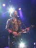 Bus of Steel II - Planet Festival Tour 2014 - Gasometer Wien