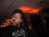 Bus of Steel II - Planet Festival Tour 2014 - Gasometer Wien
