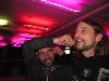 Bus of Steel II - Planet Festival Tour 2014 - Gasometer Wien