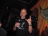 Bus of Steel II - Planet Festival Tour 2014 - Gasometer Wien