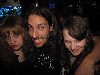 Bus of Steel II - Planet Festival Tour 2014 - Gasometer Wien