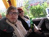 Bus of Steel II - Planet Festival Tour 2014 - Gasometer Wien