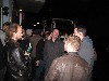 Bus of Steel - Planet Festival Tour 2014 - Szene Wien