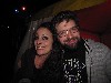 Bus of Steel - Planet Festival Tour 2014 - Szene Wien