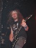 Bus of Steel - Planet Festival Tour 2014 - Szene Wien
