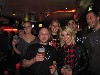 Bus of Steel - Planet Festival Tour 2014 - Szene Wien
