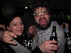 Bus of Steel - Planet Festival Tour 2014 - Szene Wien