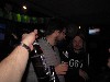 Bus of Steel - Planet Festival Tour 2014 - Szene Wien
