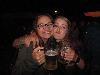 Calimero Night 2016