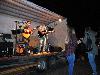 Calimero Night 2016