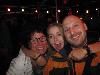 Calimero Night 2016