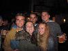 Calimero Night 2016