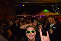 Calimero Night 2023