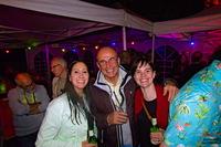Calimero Night 2023