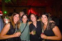 Calimero Night 2023