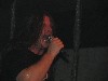 Cannibal Corpse im Hafen
