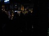 Cannibal Corpse im Hafen
