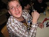 Christbaumversteigerung Kolsass '10

