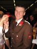Christbaumversteigerung Kolsass '10
