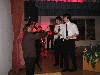 Christbaumversteigerung Kolsass '10
