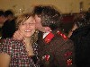 Christbaumversteigerung Kolsass '10

