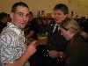 Christbaumversteigerung Kolsass '10
