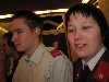 Christbaumversteigerung Kolsass '10
